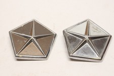  on The Hot Collector