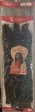 Outre Springy Afro Twist X-Pression Twisted Up 3X 24" Spring  Bomb Twists