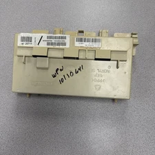 Bitron Grugliasco Washer Control Board 461970221251 B14