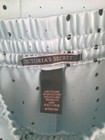 Victoria's Secret Two Piece Set Size Medium — photo 4