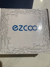 EZCOO USB EXTENDER TRANSMITTER ONLY EZ-EX50-USB-T SC