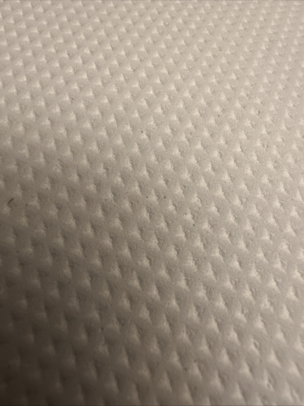 Picture 4 of 9