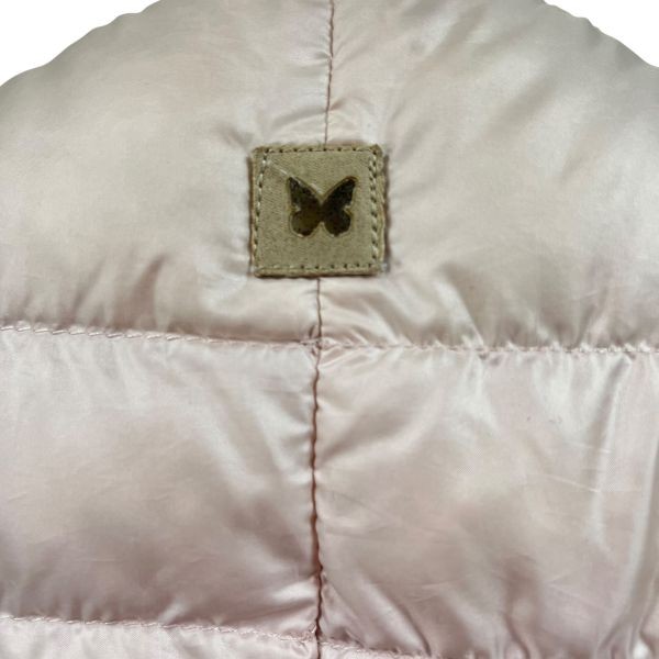 Max Mara Weekend Down Jacket Reversible Margaret … - image 4