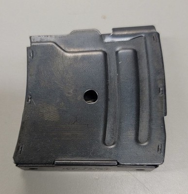 Bページ　23g Savage Sporter Model 23 B-C Late models (23B, 23C) Magazine 25-20