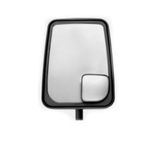 Velvac 709407 Replacement Glass