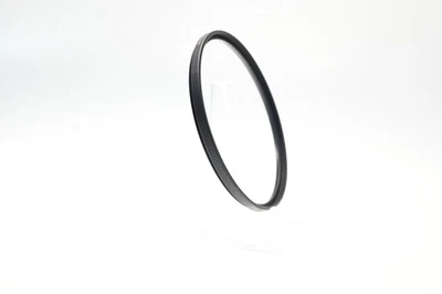 Pro Master HGX Prime 82mm UV-Filter mit Repellamax II #G642 - Bild 1 von 4