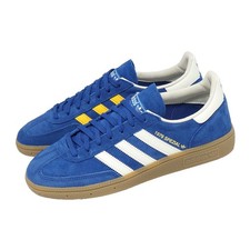 adidas Originals Handball Spezial MiG Made in Germany Men Unisex Casual IH0130