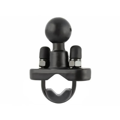 RAM RAM-B-231ZU MOUNTS U-Bolt Rail Base Ø 12.7mm to 31.8mm - B Size Ball