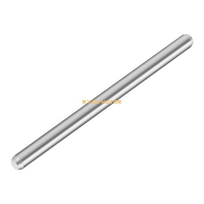 Clutch Push Rod For Suzuki Katana 1100 750 600 Bandit 600 VStrom 650 23111-15501