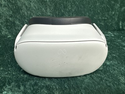 PARR Meta Oculus Quest 2 VR Headset