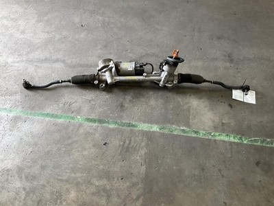 2022 HONDA ACCORD Power Steering Rack 44K OEM Replacement 