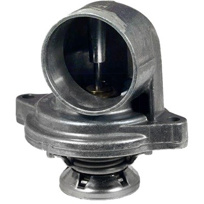 Fits MEAT&DORIA 92588 QUALITY THERMOSTAT  ⭐UK Stock⭐