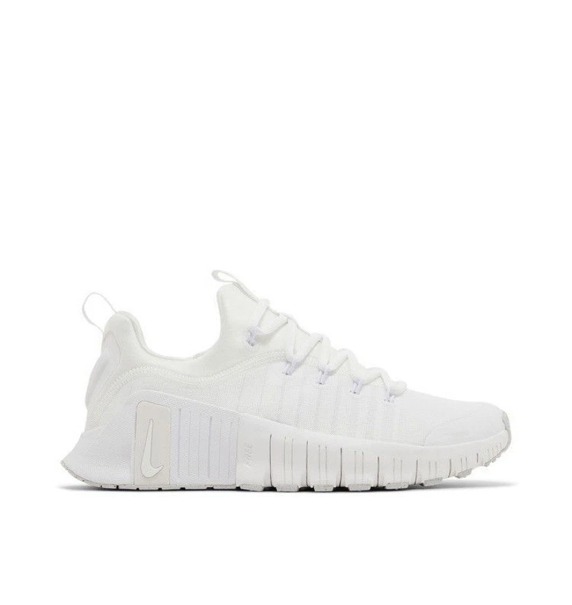 Nike Metcon 10 White Platinum Tint W for sale | eBay