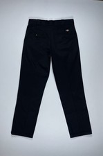 Dickies Vintage Chinos 874 Pants