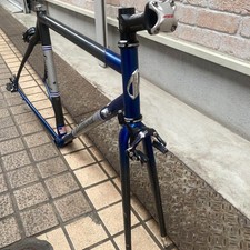 LeMond Bike Frames for Road Bike for sale