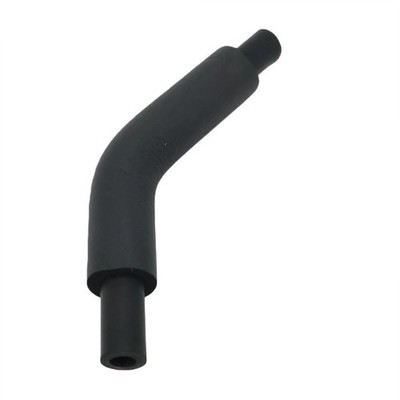 PCV Entlüftungsschlauch für Lexus ES300 2001-2003 RX300 2001-2003 OEM 12261200