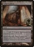 Cabal Coffers - Foil Promo Friday Night Magic 2007 MP MTG