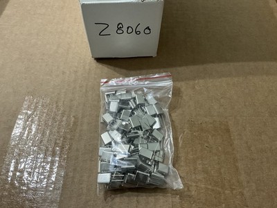 Lot 100 pcs Quartz Crystal Oscillator Resonator 28.060MHz HC49U 1508 
