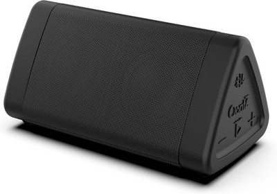 OontZ Angle 3 4th Gen   Portable Bluetooth Speaker, 12W Stereo Sound, 24 Hour...