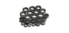 RCS Model Bearing Set for OFNA RC Hyper 10SC BG770