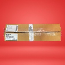 APC AP9551 1U Rack-Mount Basic PDU 120V 15A 8-Outlet Power Strip