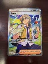 coloring pages pokemon cards 20 Pokemon Card Coloring Pages (Free PDF Printables)