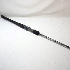 CB ONE Ten-Speed, Single-Speed, Rear-Derailleur, Shimano, 633, Fx-B Cond/B