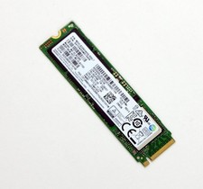 Samsung M.2 SATA 256GB SSD Solid State Drive MZVLB256HAHQ-000L7 00UP488