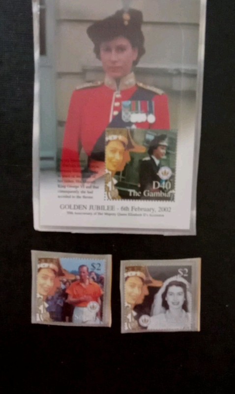 St Vincent Stamp/ Souvenir Sheet Lot MNH-XF-S Limited Edition 