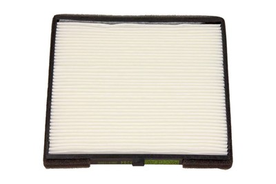 INNENRAUMFILTER KIA PICANTO