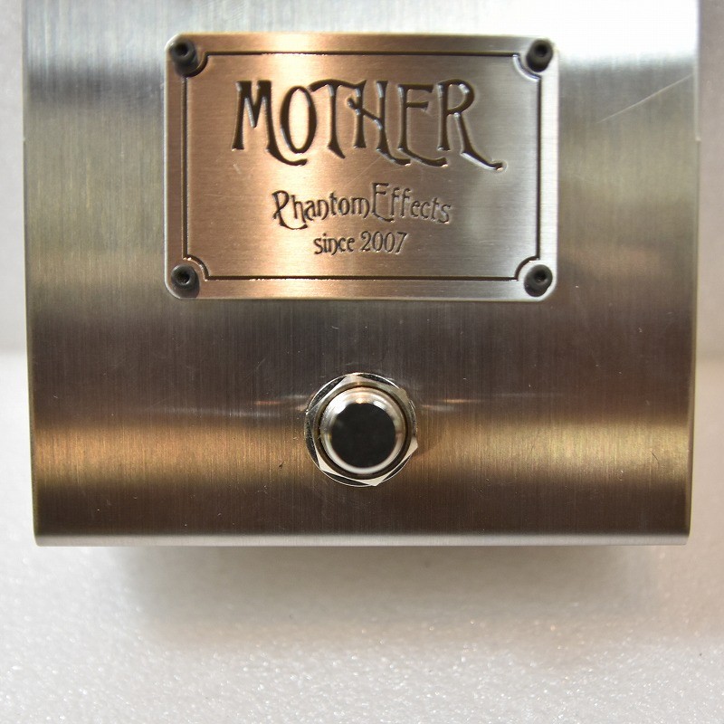 PHANTOM FX Mother [SN 373] | eBay