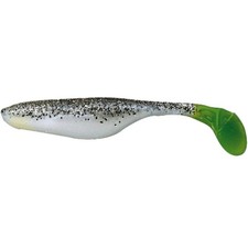 Bass Assassin Sea Shad 5"