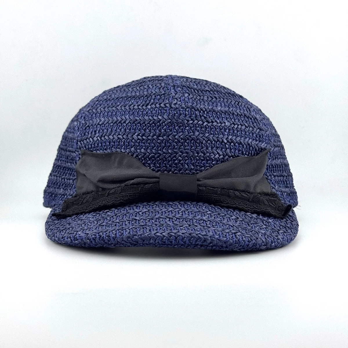 CA4LA Hats for Men for sale | eBay