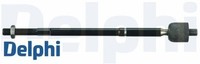 Delphi TA3164 Axialgelenk FüR Spurstange Axialgelenk Spurstange