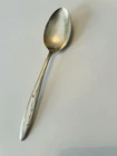 Gorham Celeste Sterling Silver Teaspoon
