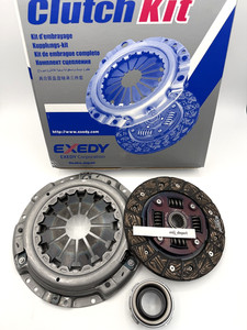 Made in Japan Depot | eBay Stores
