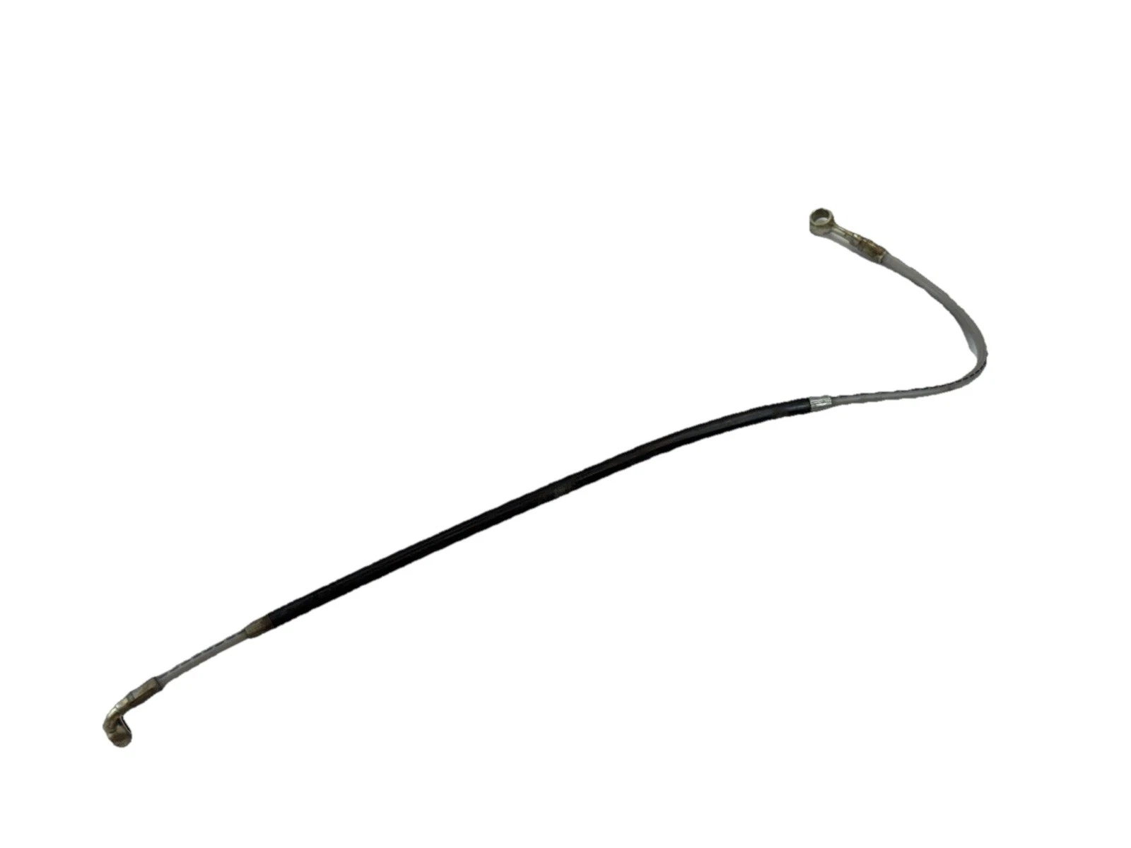 ✅ 2008 KTM 450 EXC EXC-R Rear Brake Line Hose Tube OEM Genuine Brembo