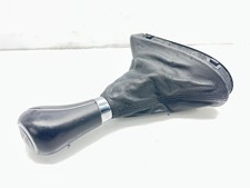 Mercedes-Benz CLS C219 2005 Verkleidung Schaltknauf Schalthebel Wählhebel