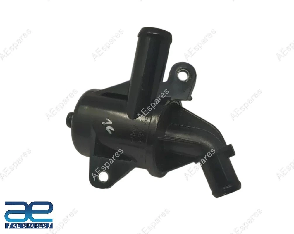 Oil & Air Separator For Suzuki Baleno Ciaz Ertiga Ignis S-Cross Swift Dzire SX4