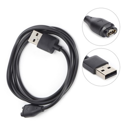 Watch Charging Cable And Watch Power Cable For Fenix 5S/ 5X CB