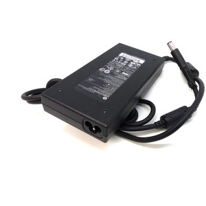 HP AC Adapter Netzteil HSTNN-CA-27 19,5V 7,7A 150W A150A05DL