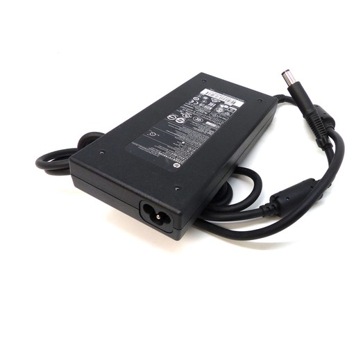 HP AC Adapter Netzteil HSTNN-CA-27 19,5V 7,7A 150W A150A05DL