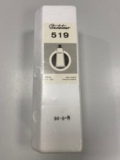 Inchiostro serigrafico mimeografo Gestetner 519 nero tubo da 400 ml confezione originale