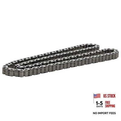Cam Chain HC98XRH2015118 Compatible With/Replacement For Yamaha PHAZER FX