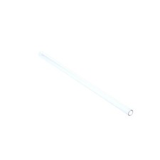 TUBE, SIGHT GAUGE, 12 1/2, PLA 1021.00009.00 - Genuine OEM Replacement Part