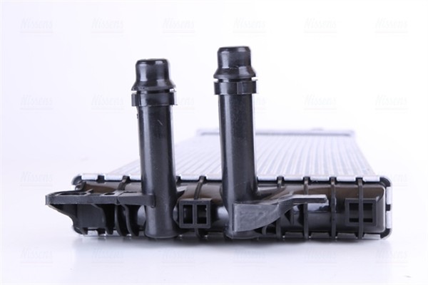 Nissens MotorküHler WasserküHler 65347 FüR VW Transporter T6 Caravelle Bus SGB-image