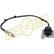 GEBE NOx-Sensor NOx-Katalysator 9 3861 1 12V für HYUNDAI i30 PDE PD PDEN CRDi CD