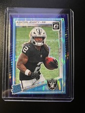 2025 Donruss Football Checklist Guide in-content 30