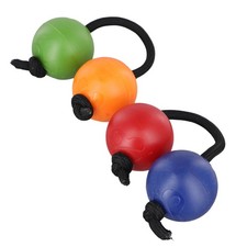 Shakers Rhythm Ball Rhythm Ball African Asalato Diameter 4.5cm High Quality