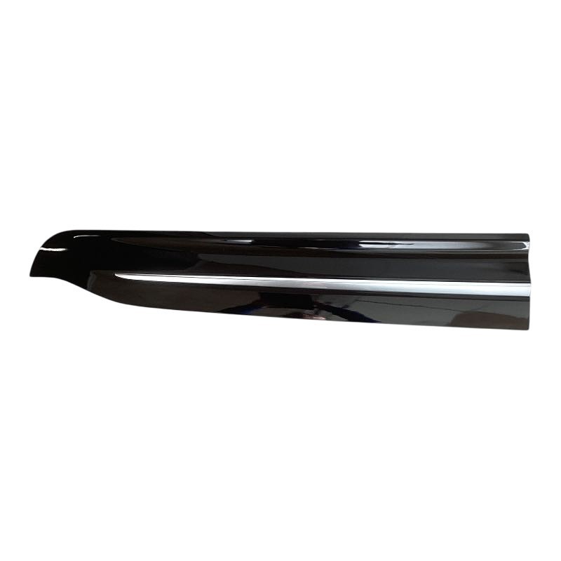 Moulure de porte avant droite FORD KUGA MK3 idéale pour la protection en stationnement urbain 2467644